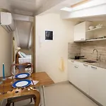 Valdibora Sea View דירה