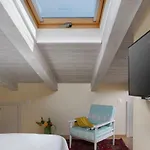 Valdibora Sea View Appartement