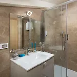 Appartement Valdibora Sea View Rovinj