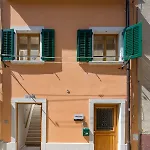 Valdibora Sea View Appartement