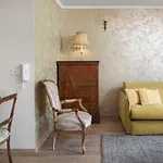 Valdibora Sea View Appartement *