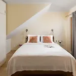 Valdibora Sea View * Rovinj