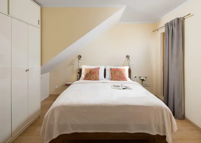 Valdibora Sea View * Rovinj